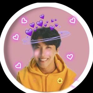 Meet your Posher, Miranda